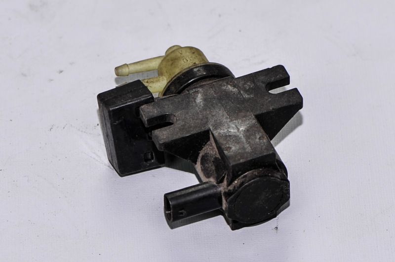 FREESTYLE ÇIKMA YEDEK PARÇA TURBO BASINÇ VALFİ